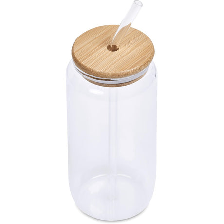 DR-OK-278-B-NT-01-NO-LOGO