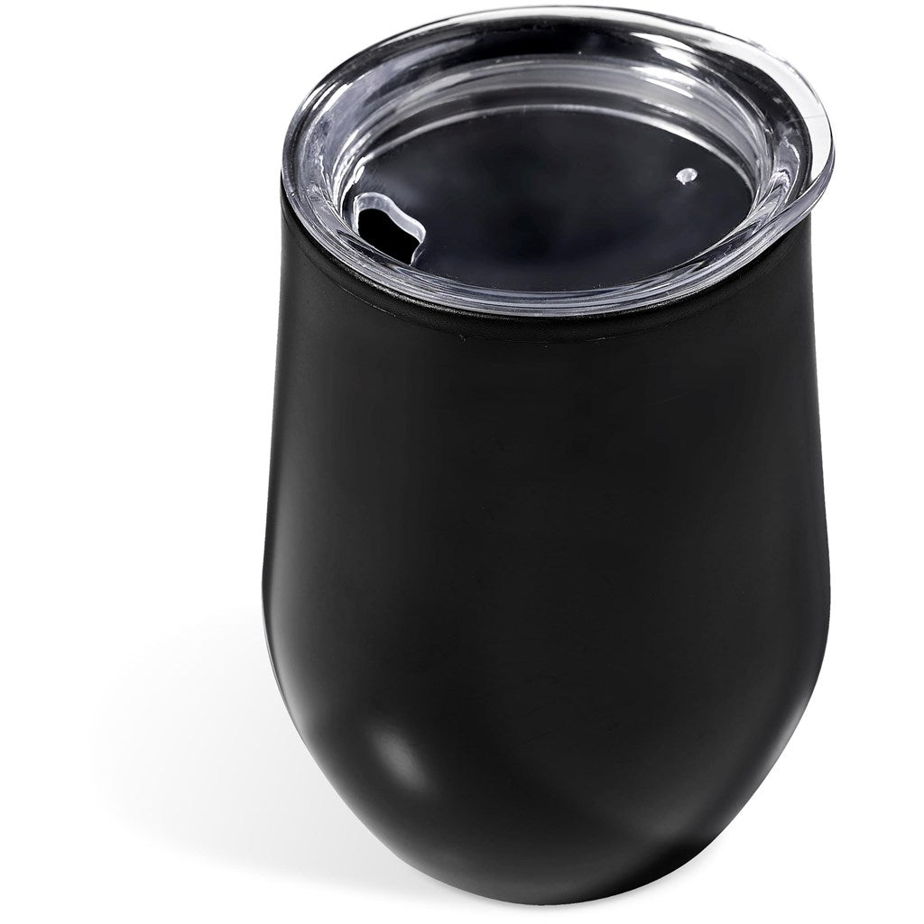 DR-SD-171-B-BL-NO-LOGO