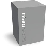 DR-SD-171-B-BOX-NO-LOGO