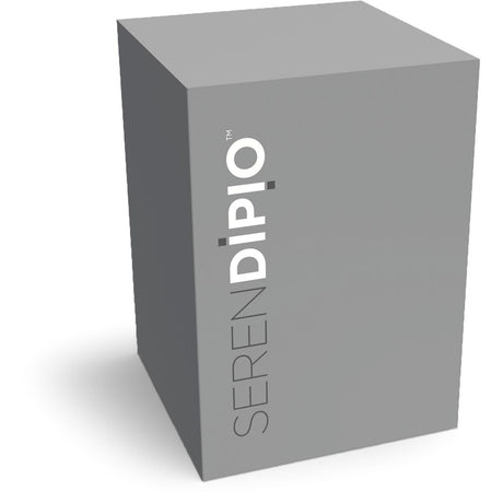 DR-SD-171-B-BOX-NO-LOGO