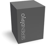 DR-SD-173-B-BOX-NO-LOGO