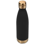 DR-SD-185-B-02-NO-LOGO