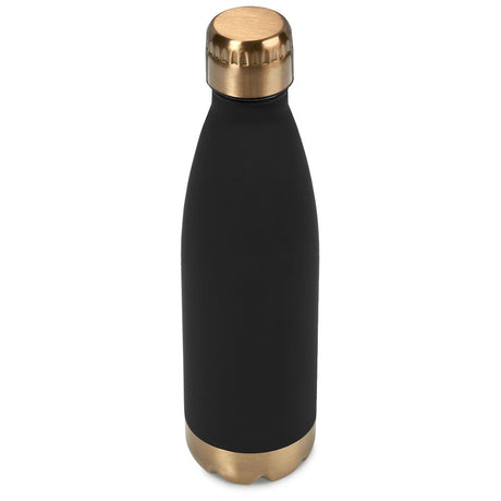 DR-SD-185-B-02-NO-LOGO
