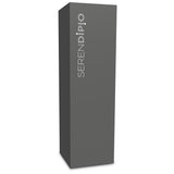 DR-SD-185-B_BOX