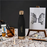 DR-SD-185-B_LIFESTYLE