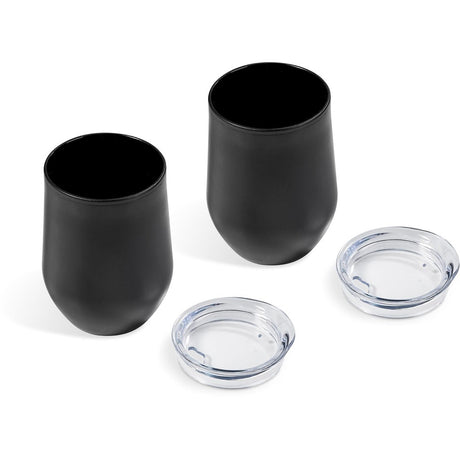 DR-SD-194-B-BL-01-NO-LOGO