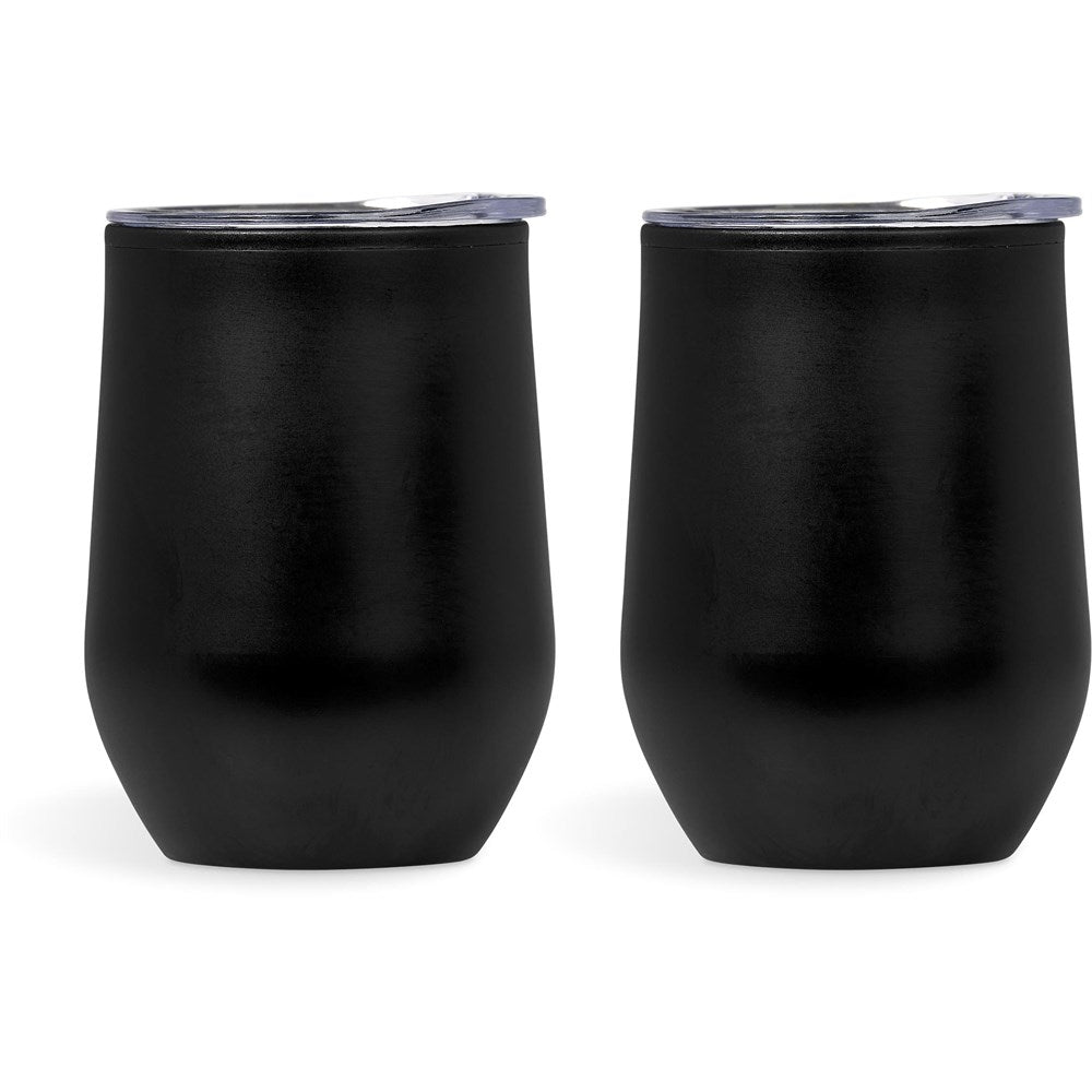 DR-SD-194-B-BL-02-NO-LOGO