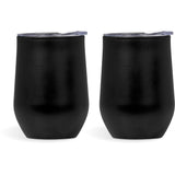 DR-SD-194-B-BL-02-NO-LOGO