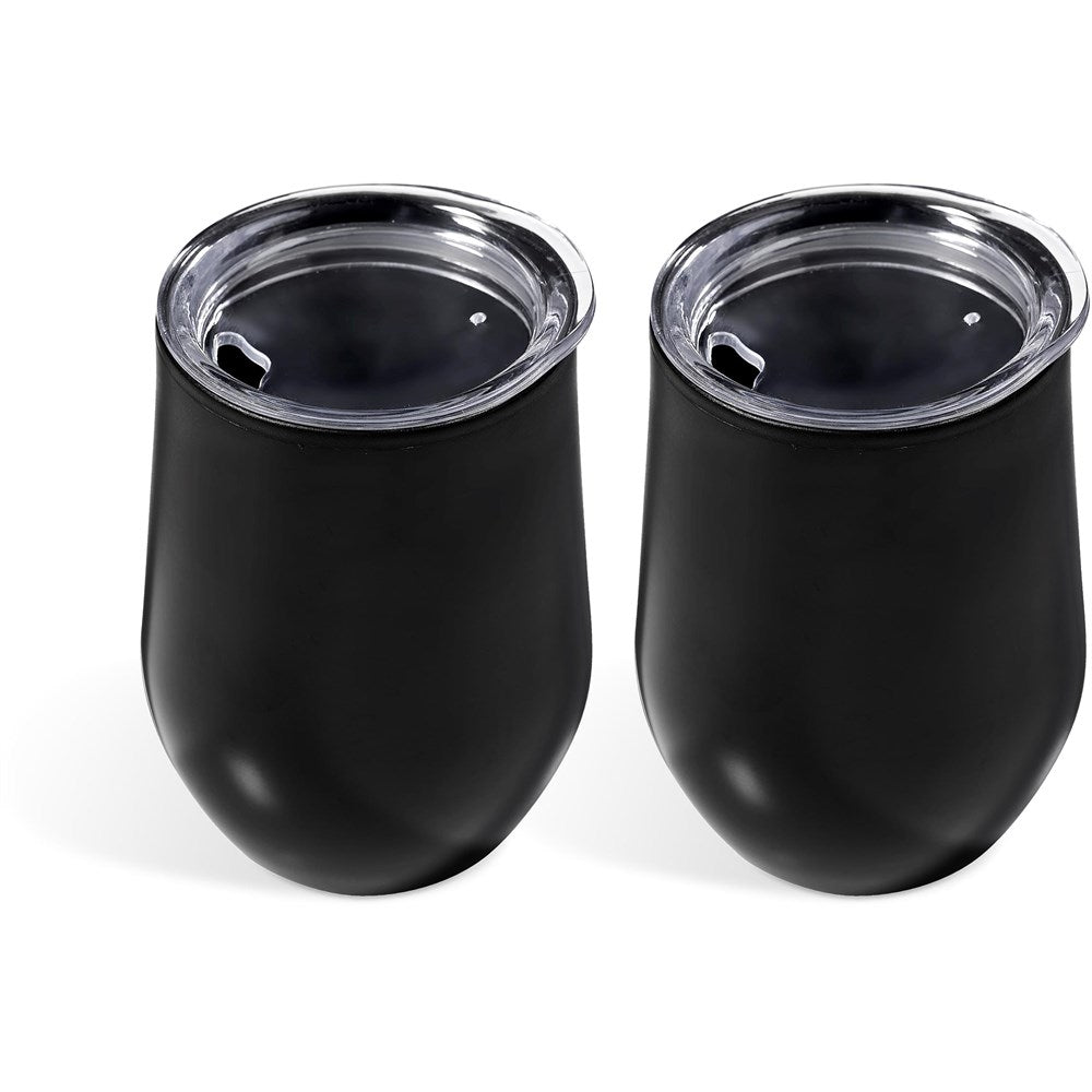 DR-SD-194-B-BL-03-NO-LOGO