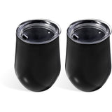 DR-SD-194-B-BL-03-NO-LOGO