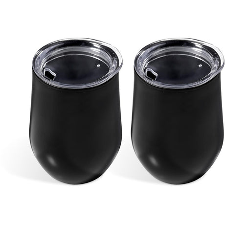 DR-SD-194-B-BL-03-NO-LOGO