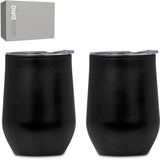 DR-SD-194-B-BL-04-NO-LOGO