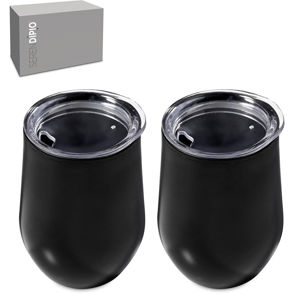 DR-SD-194-B-BL-05-NO-LOGO