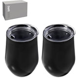 DR-SD-194-B-BL-05-NO-LOGO