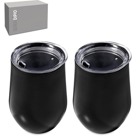 DR-SD-194-B-BL-05-NO-LOGO