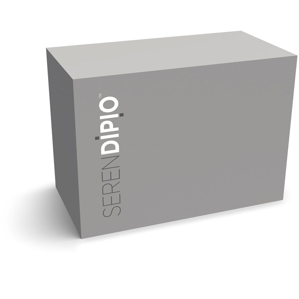 DR-SD-194-B-BOX-NO-LOGO