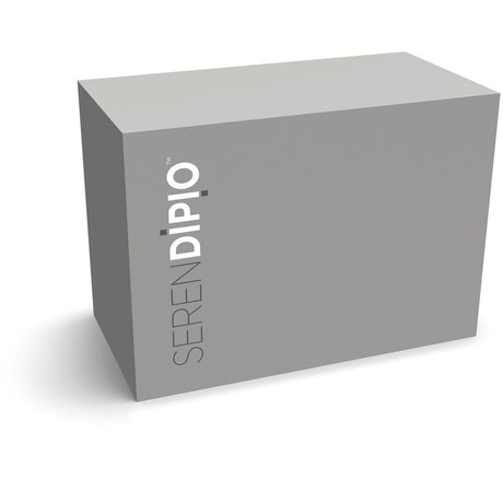 DR-SD-194-B-BOX-NO-LOGO