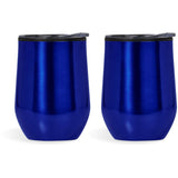 DR-SD-194-B-BU-02-NO-LOGO