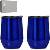 DR-SD-194-B-BU-04-NO-LOGO