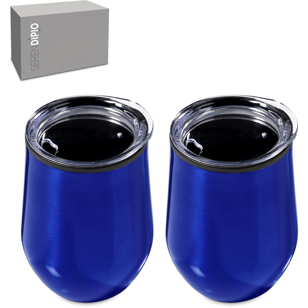 DR-SD-194-B-BU-05-NO-LOGO