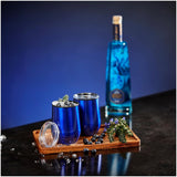 DR-SD-194-B-BU-LIFESTYLE-02-NO-LOGO