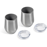 DR-SD-194-B-S-01-NO-LOGO