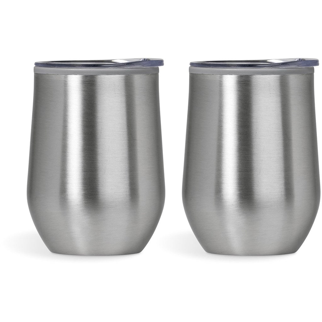 DR-SD-194-B-S-02-NO-LOGO