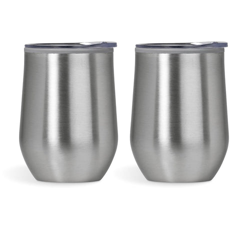 DR-SD-194-B-S-02-NO-LOGO