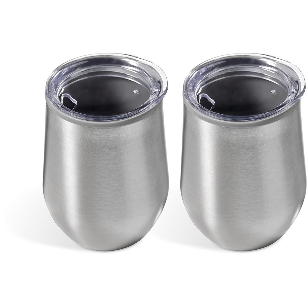 DR-SD-194-B-S-03-NO-LOGO