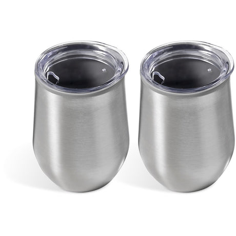 DR-SD-194-B-S-03-NO-LOGO