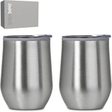 DR-SD-194-B-S-04-NO-LOGO