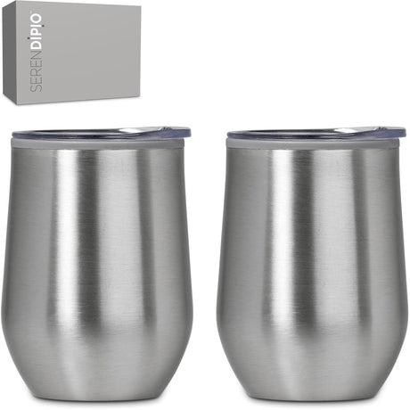 DR-SD-194-B-S-04-NO-LOGO