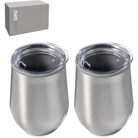 DR-SD-194-B-S-05-NO-LOGO