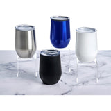 DR-SD-194-B-STYLED-NO-LOGO