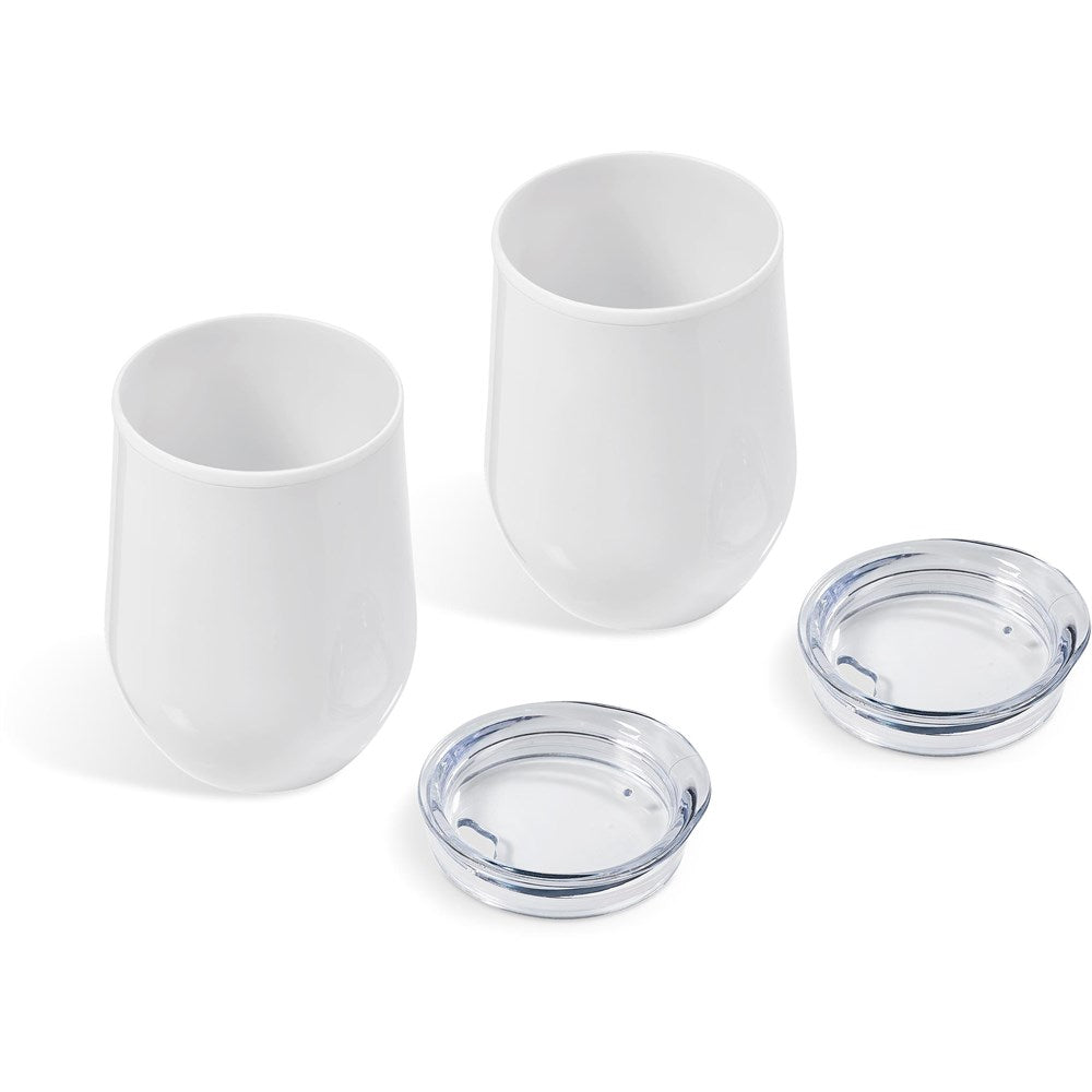 DR-SD-194-B-SW-01-NO-LOGO