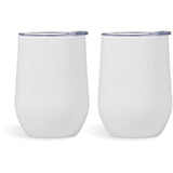 DR-SD-194-B-SW-02-NO-LOGO