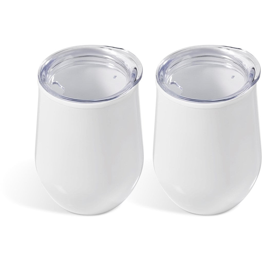 DR-SD-194-B-SW-03-NO-LOGO