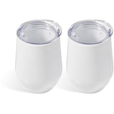 DR-SD-194-B-SW-03-NO-LOGO