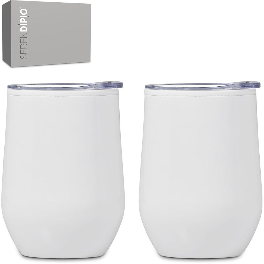 DR-SD-194-B-SW-04-NO-LOGO