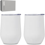 DR-SD-194-B-SW-04-NO-LOGO