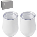 DR-SD-194-B-SW-05-NO-LOGO