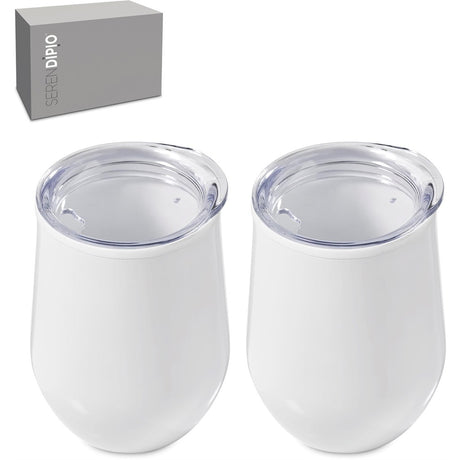 DR-SD-194-B-SW-05-NO-LOGO