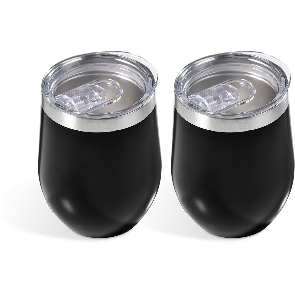 DR-SD-195-B-BL-01-NO-LOGO