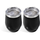 DR-SD-195-B-BL-01-NO-LOGO