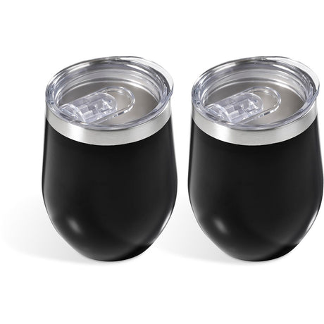 DR-SD-195-B-BL-01-NO-LOGO