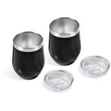 DR-SD-195-B-BL-02-NO-LOGO