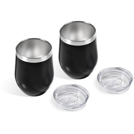 DR-SD-195-B-BL-02-NO-LOGO