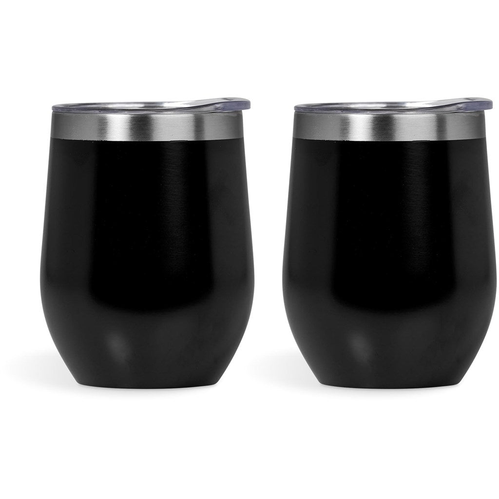 DR-SD-195-B-BL-03-NO-LOGO