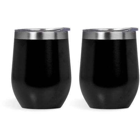 DR-SD-195-B-BL-03-NO-LOGO