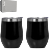 DR-SD-195-B-BL-04-NO-LOGO